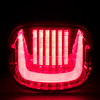 hw307115_smoked_uproar_led_no_plate_light_4_.jpg