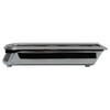 hw_307019_chrome_filler_inserts_4.jpg