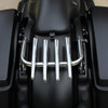 webstealth_rack_chrome_2_1.jpg