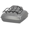 hw_black_luggage_rack_4.jpg