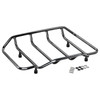 hw_black_luggage_rack_3.jpg