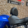 softail_backrest_1.jpg