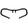 hw_157029_black_toring_chopped_engine_guard_1.jpg