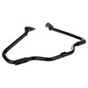 hw_157025_dyna_black_engine_guard_2.jpg