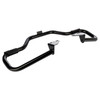 hw_157025_dyna_black_engine_guard_3.jpg