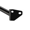hw_157025_dyna_black_engine_guard_5.jpg