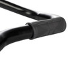 hw_157025_dyna_black_engine_guard_6.jpg