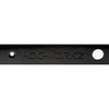Hogworks Hogworkz® Stretched Saddlebag Skid Plates