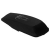 Hogworks Hogworkz® Saddlebag Lid Covers for Harley® Touring Motorcycles