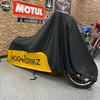 Hogworks Hogworkz® Indoor Motorcycle Cover