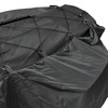 Hogworks Indoor / Outdoor All Weather Motorcycle Cover From Hogworkz®
