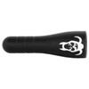 Hogworks Hogworkz® AM/FM Mini Antenna for Harley-davidson®