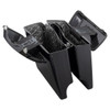 hw_-13_stretched_bag_liners_1-silver.jpg