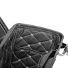 hw_-13_stretched_bag_liners_4-silver.jpg
