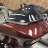 road_glide_3rd_degree_billet_windshield_trim.jpg