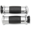 Avon Grips #GEL-70-CH - Grips - Gel - Chrome