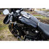 Avon Grips #VT-62-CH - V-Cruiser Grips