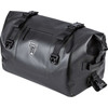 Ciro #20304 - Rack Bag - 40 Liter
