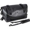 Ciro #20304 - Rack Bag - 40 Liter