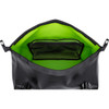 Ciro #20304 - Rack Bag - 40 Liter