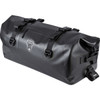 Ciro #20305 - Rack Bag - 60 Liter