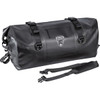 Ciro #20305 - Rack Bag - 60 Liter