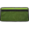 Ciro #20305 - Rack Bag - 60 Liter