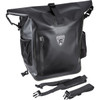 Ciro #20306 - Roll Top Bag - 60 Liter
