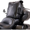 Ciro #20306 - Roll Top Bag - 60 Liter