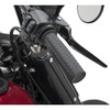 RSD #0063-2067-SB - Traction Grips - Cable - Black Ops