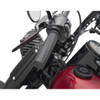 RSD #0063-2067-SB - Traction Grips - Cable - Black Ops