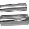 Bassani Xhaust #11119P - Muffler Adapter