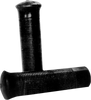 Grips - Jack Hammer - 1"
