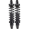 Legend Suspension #1310-0959 - REVO-A Shocks - 13" - Black - Standard