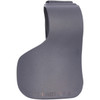 Avon Grips #TB-1B - Throttle Assist - Black