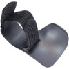 Avon Grips #TB-1B - Throttle Assist - Black
