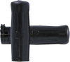 Grips - Old School - Black