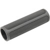 Performance Machine (PM) #0063-1142M - Replacement Custom Rubber Grip - Overdrive