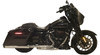 Tab Performance #121-1298-B2-N - 50CAL CHR S/O BL STR8 NON