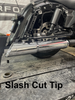 Tab Performance #121-1298-C2-N - 50CAL CHR S/O CH STR8 NON