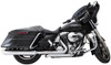 Tab Performance #123-1200 - 09-16 2-2 CHROME HEADER