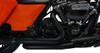 Tab Performance #123-2203 - 17-Up 2-2 BLACK HEADER