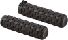 Grips - Air Trax - Cable - Black