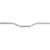Biltwell #6007-1052 - 1" Handlebar - Tracker - Chrome