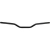 Biltwell #6008-2012 - 1" Handlebar - Tracker - Black