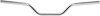 image-coming-soon