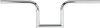 image-coming-soon