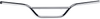 image-coming-soon