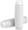 Grip - Recoil - 1" - White