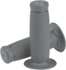 Grip - Renegade - 1" - Gray